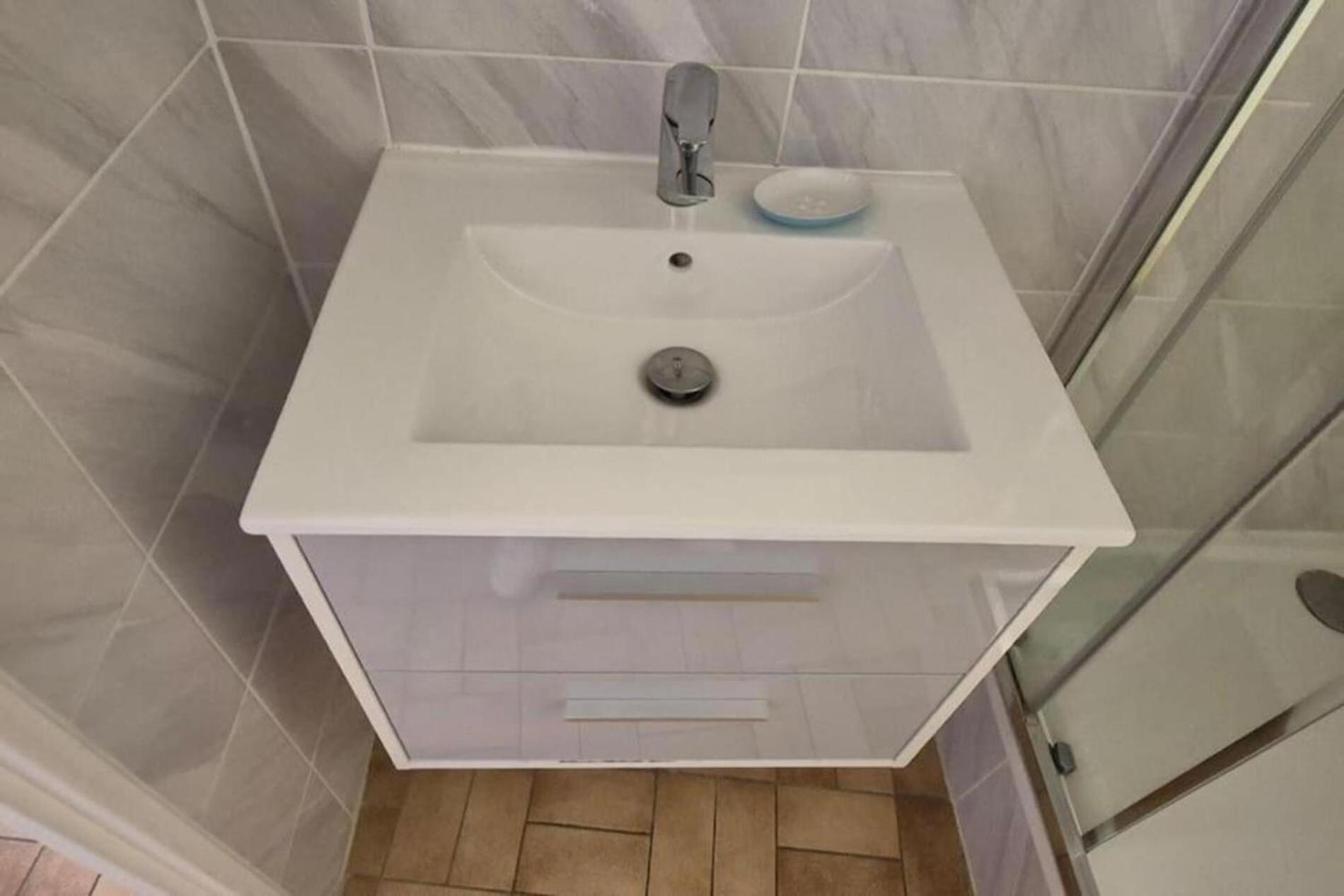 Studio Cosy ,2Pers, Cosy Douillet, 3Mn Mer La Grande-Motte Zewnętrze zdjęcie